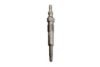 CHAMPION CH271/002 Glow Plug